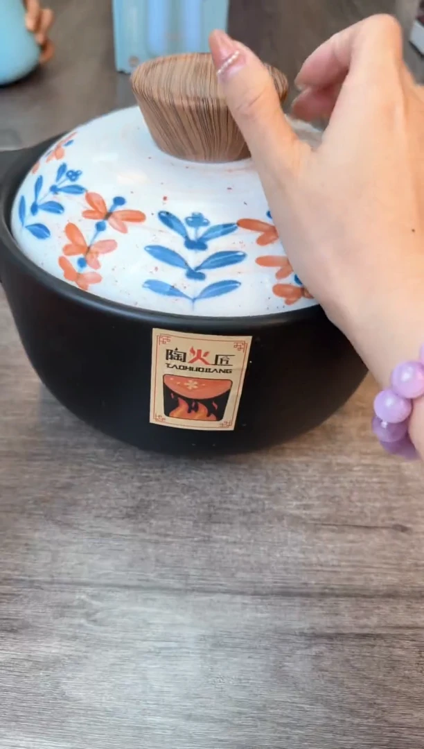 瓷片全场换新地板价@@1S3