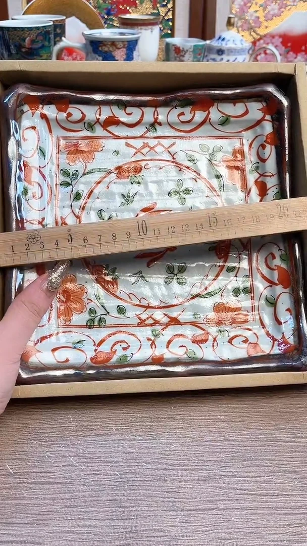 瓷片陶瓷陶瓷陶瓷陶瓷