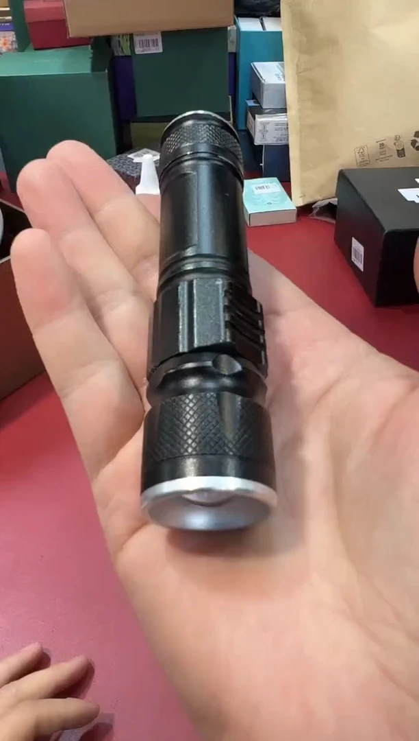 瓷片G751阿海专属，全场包邮