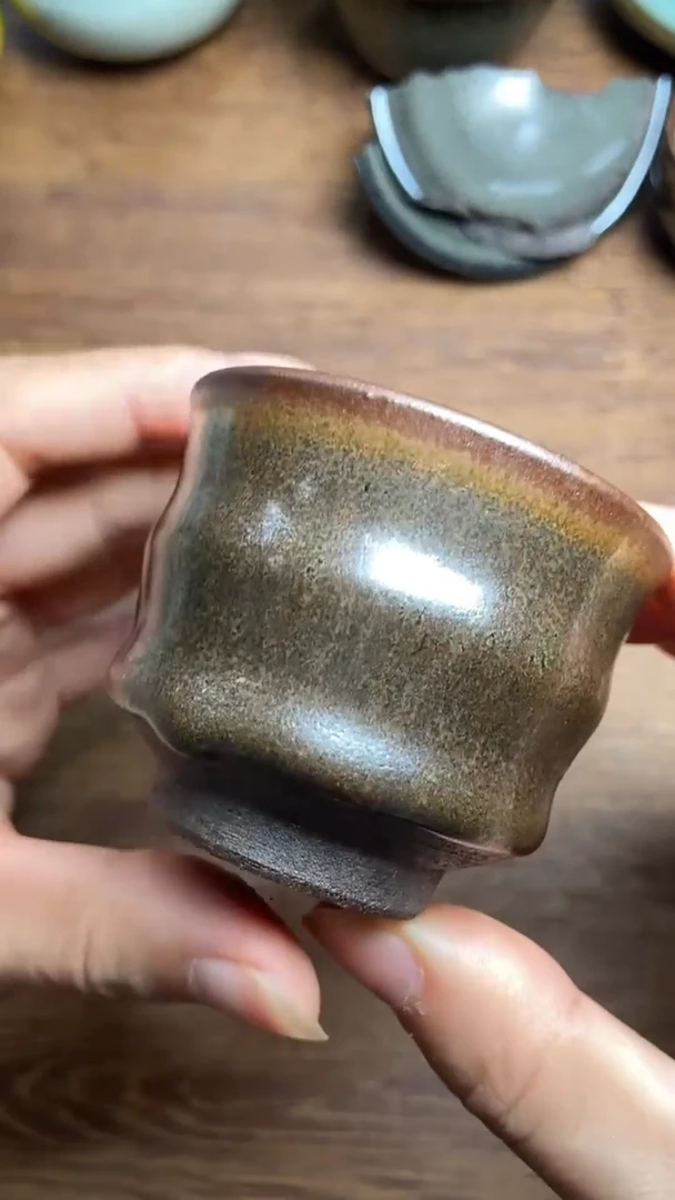 茶盏31茶盏茶盏茶盏