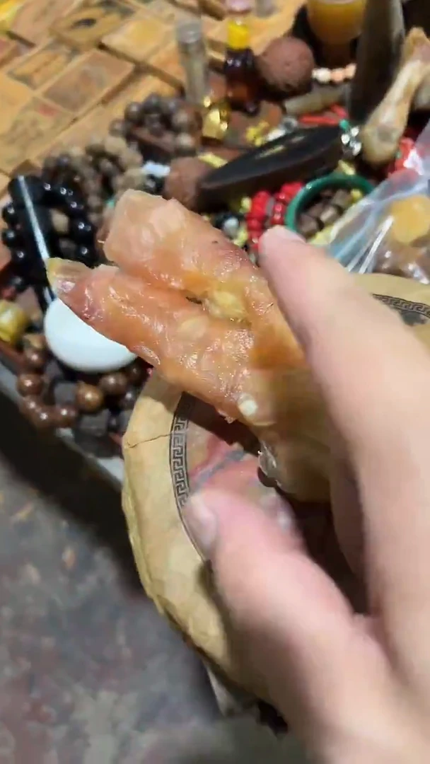 紫砂紫砂紫砂紫砂紫砂紫砂