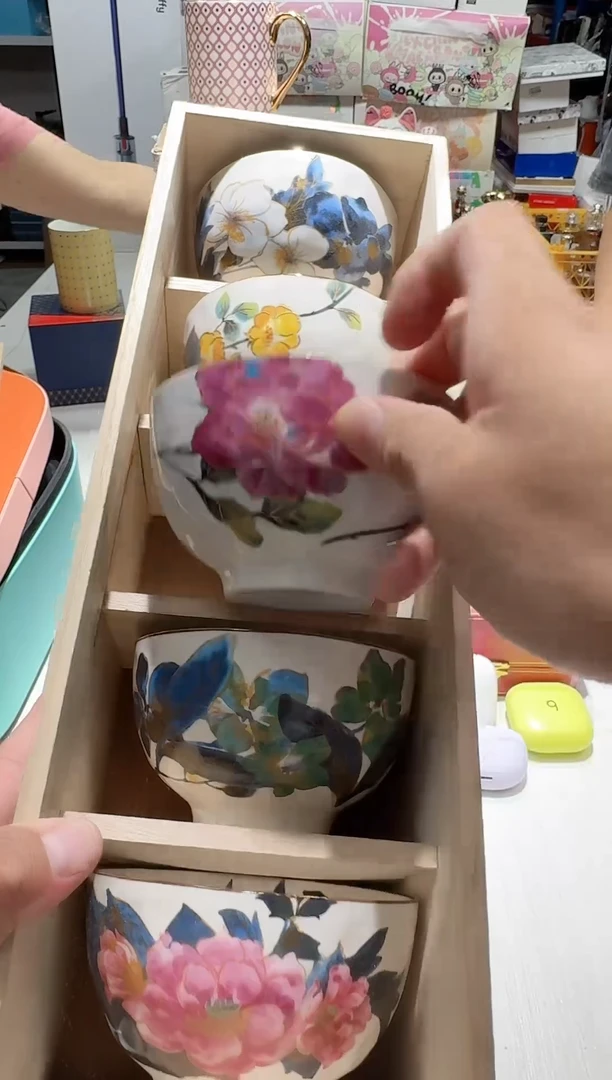瓷片名品折扣名品折扣名品折扣@@1