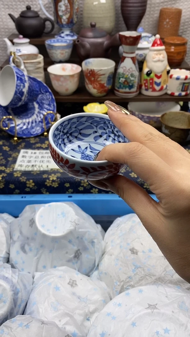 瓷片           B99999