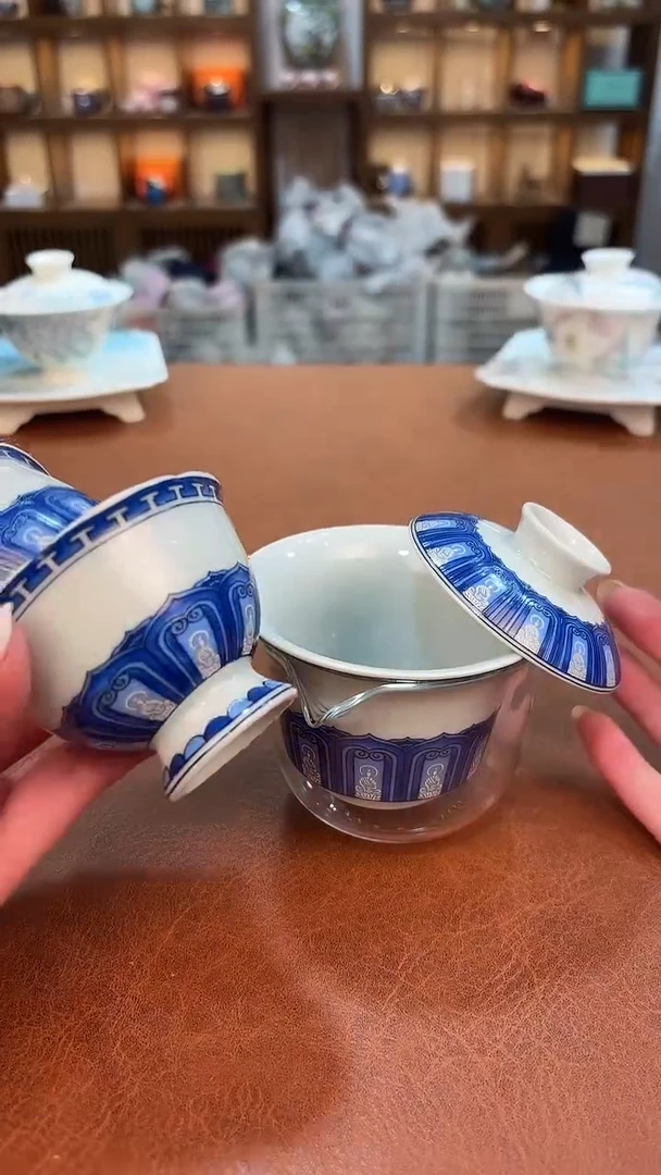 孤品@@@@@@@@@@@@@