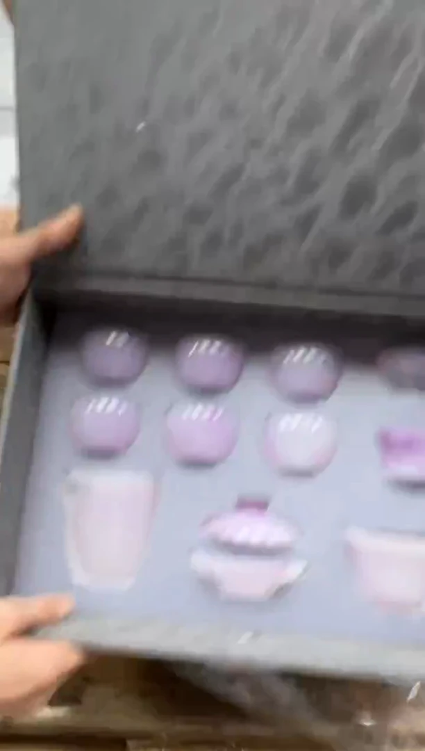 清山陶也茶器商品@@@@@@@@
