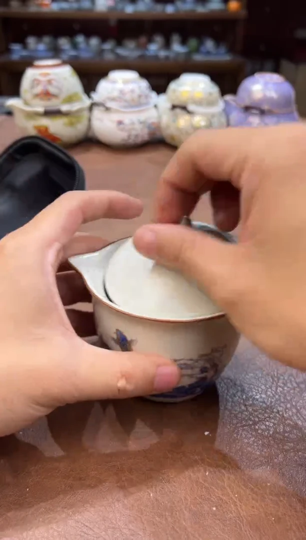 ccccc真的很便宜111111111111