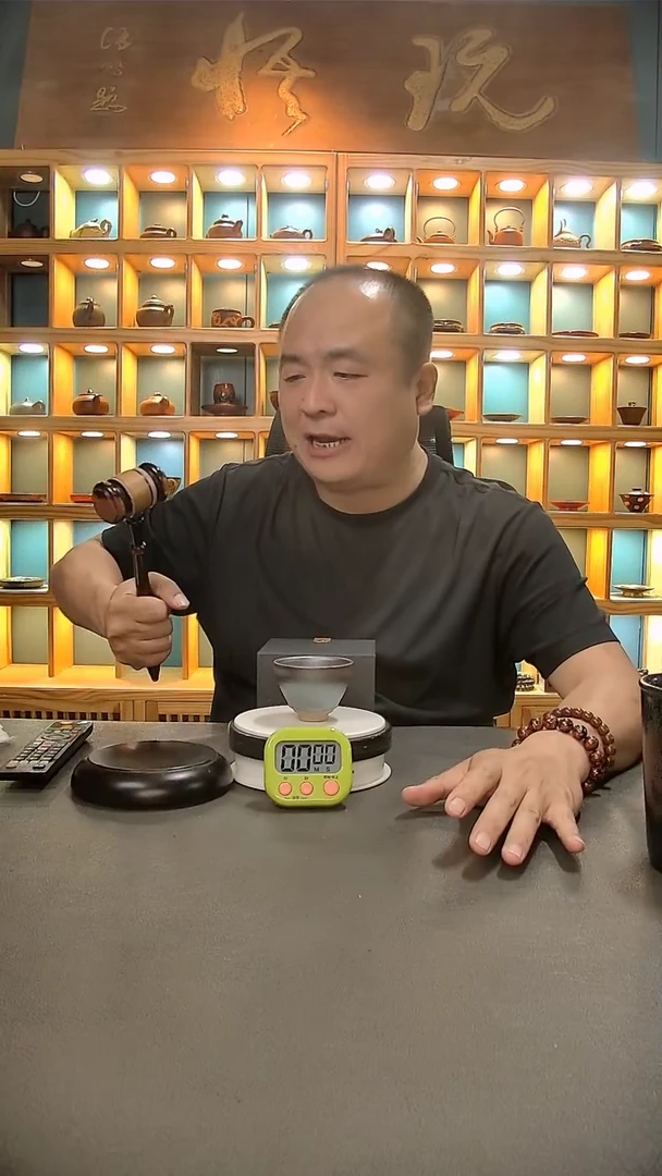 【闪购商品】茶盏299=。。。。。。