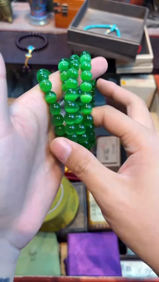 3刘哥专属高端精品24