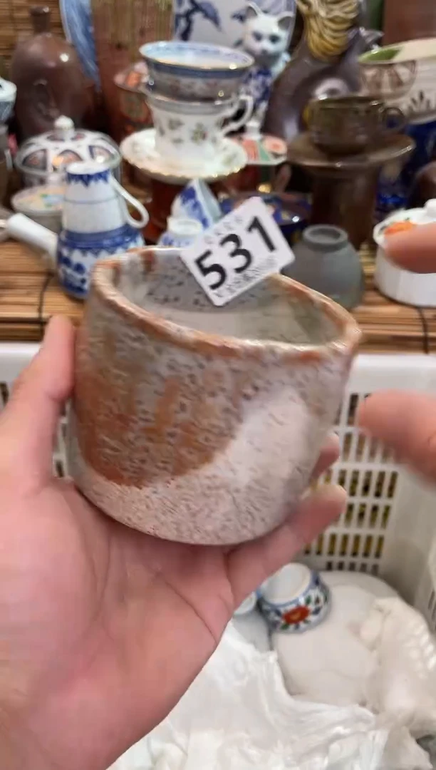 ?*静全场满28包邮，陶瓷茶具瓷器