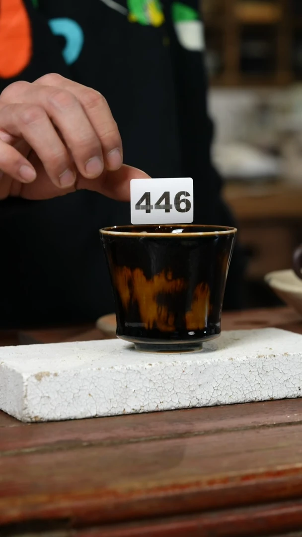 瓷片D*标题标题标题标题