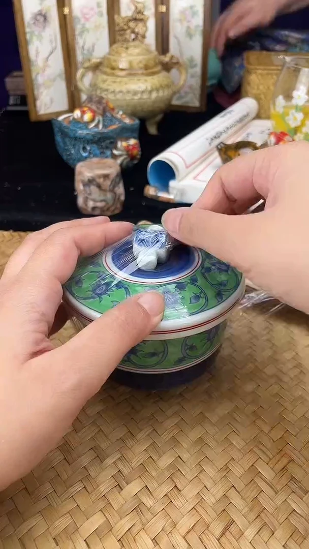 其他按图发货，看清尺寸品相再拍