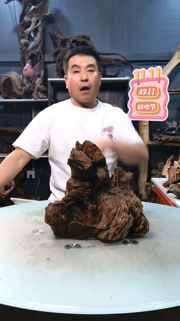 531清香阁清香阁清香阁