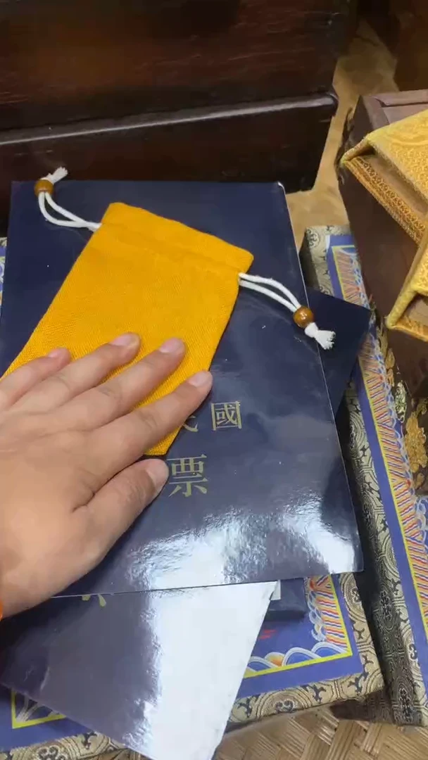 刺绣专属链接6546546
