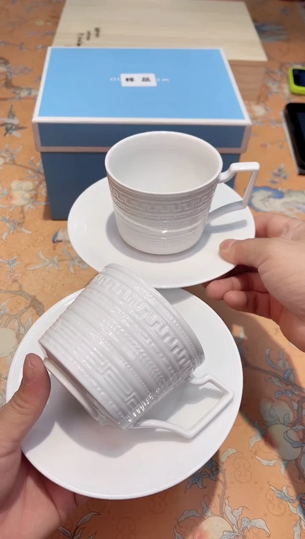 【闪购商品】瓷片254************