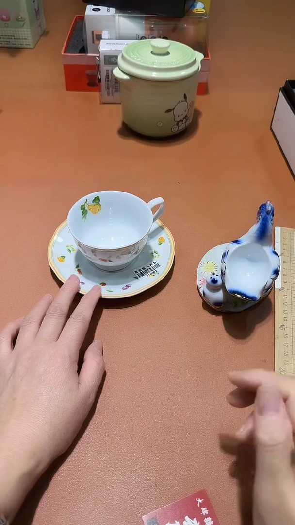瓷片全场正品,一件不留@@1