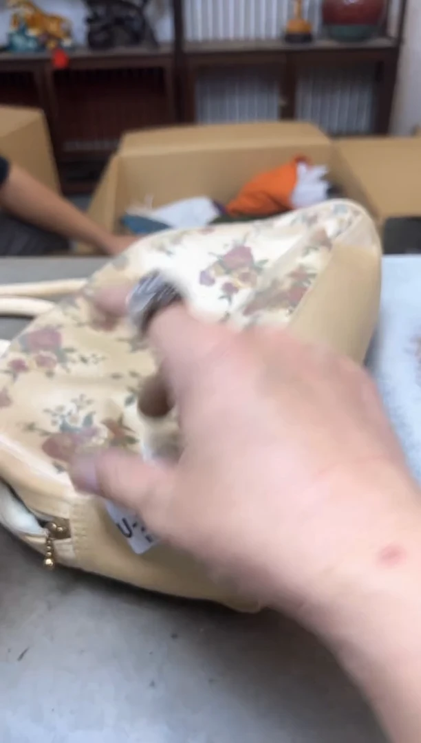 瓷片1566聚宝缘优品精选