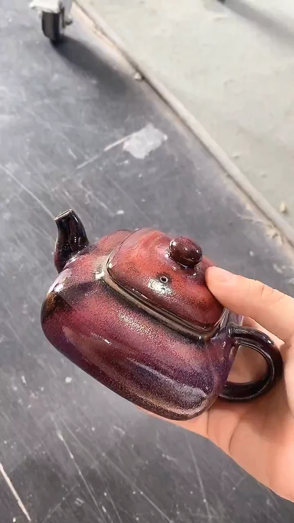 瓷片陶瓷茶具茶器