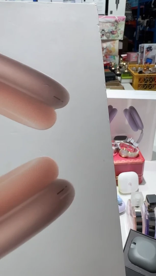 瓷片名品折扣名品折扣名品折扣@@1