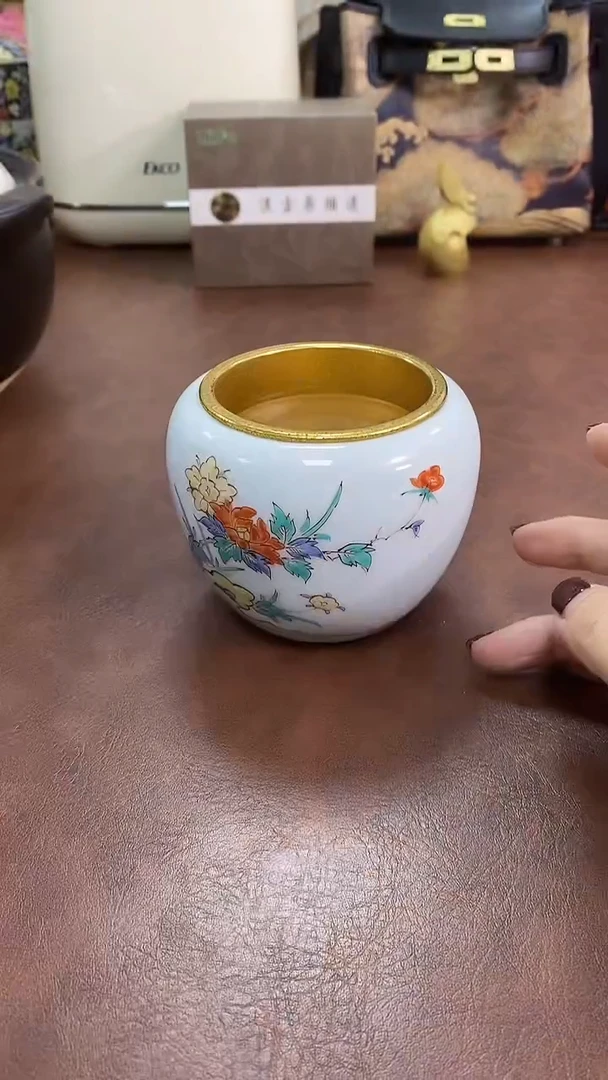 瓷片930养器轩欢迎您