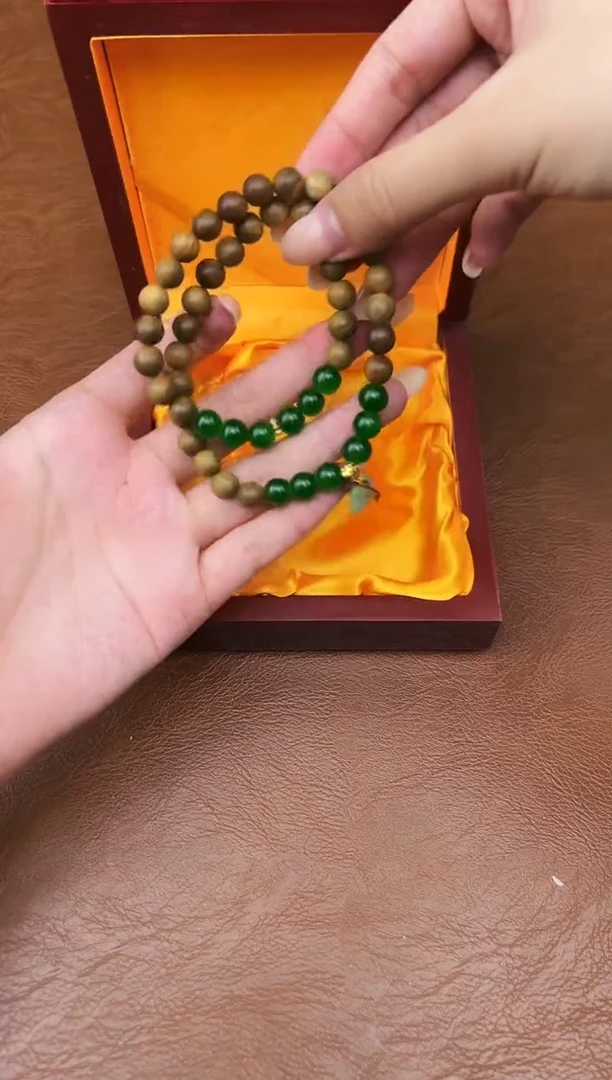 万家文玩阁檀木商品链接@@SP251