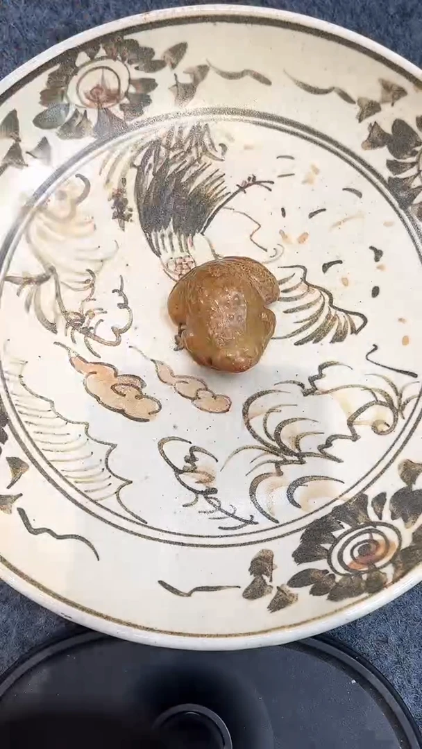 罐瓷器8888888888888888