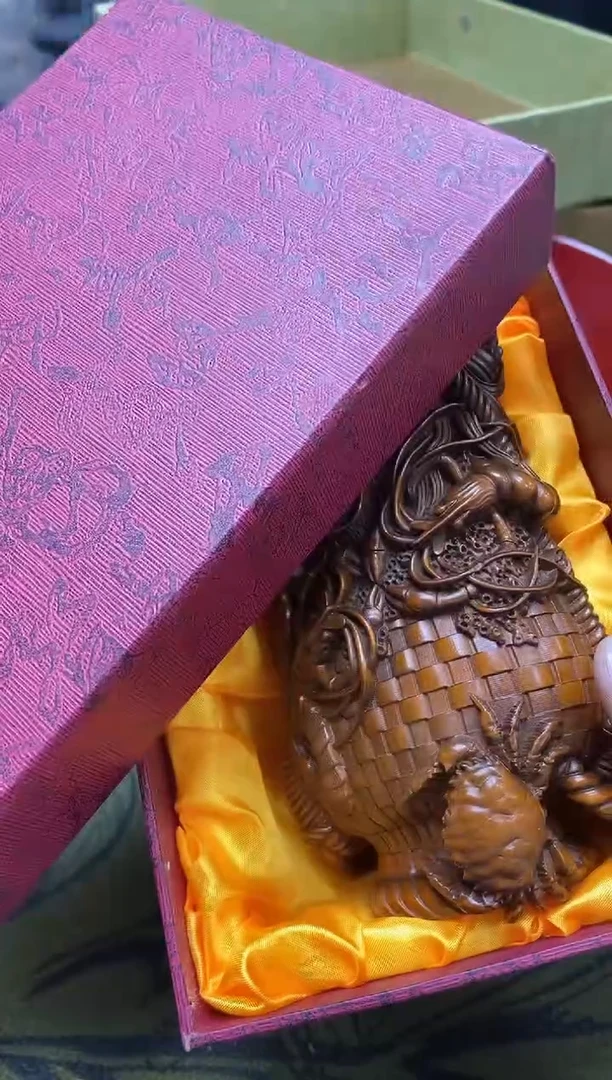 八万精选工艺品戴b2779