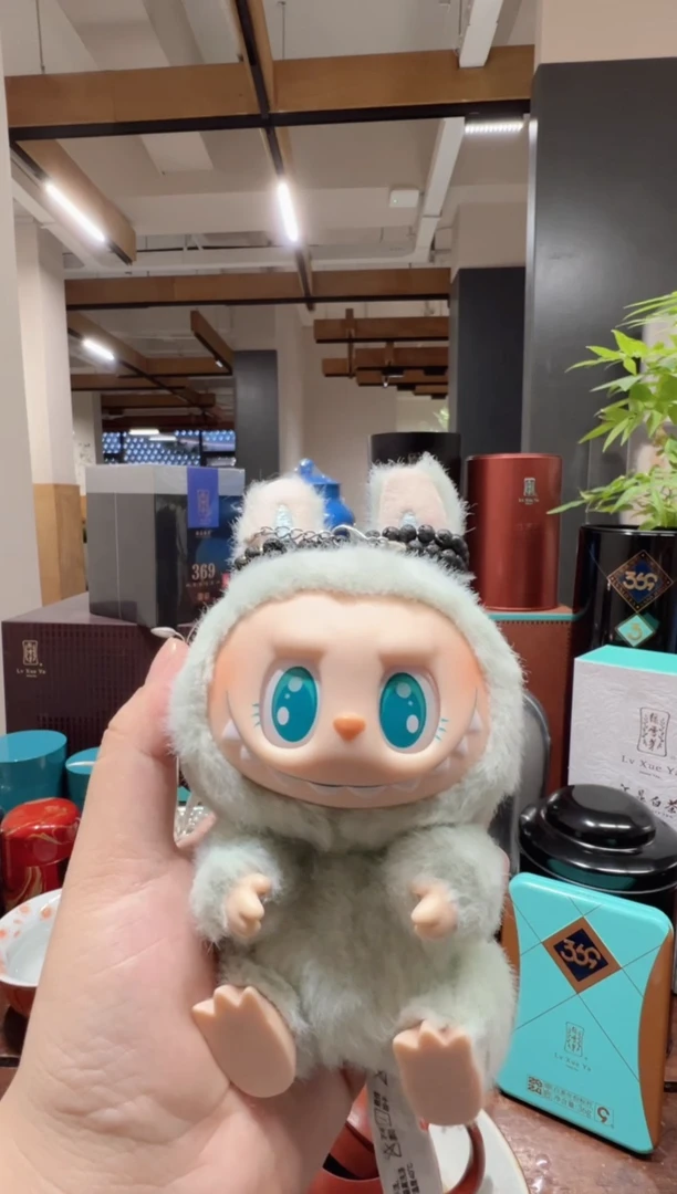 山*经拼配口粮代拍