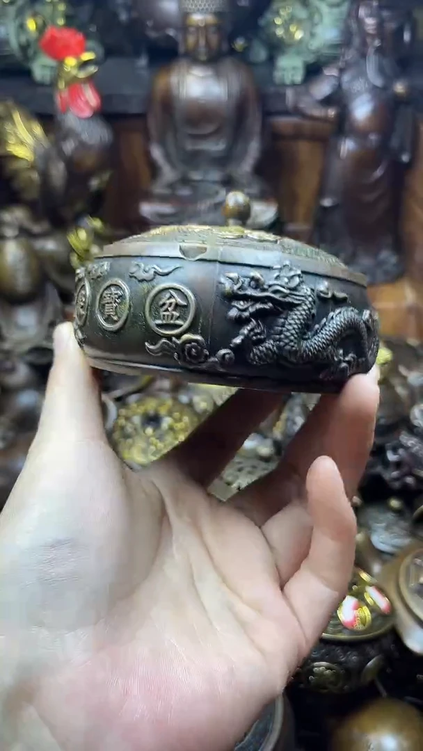 闪购链接，点击下单，有运费险