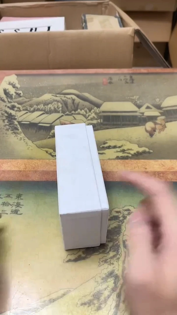 老二精选工艺品仙****?A9465
