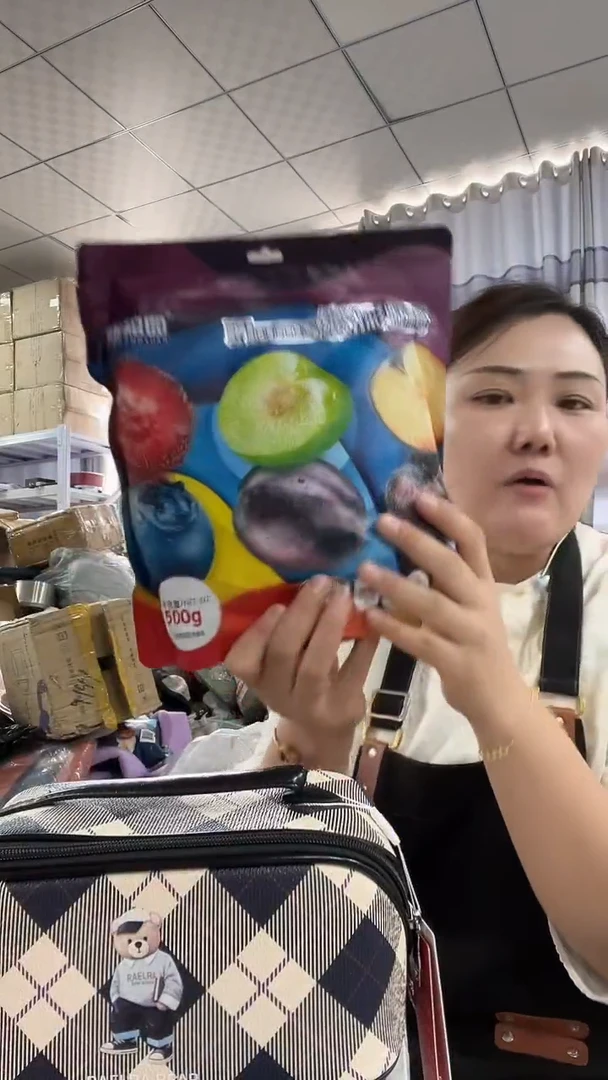 牦牛剖层皮革琪琪女包1号店超好看发图片款