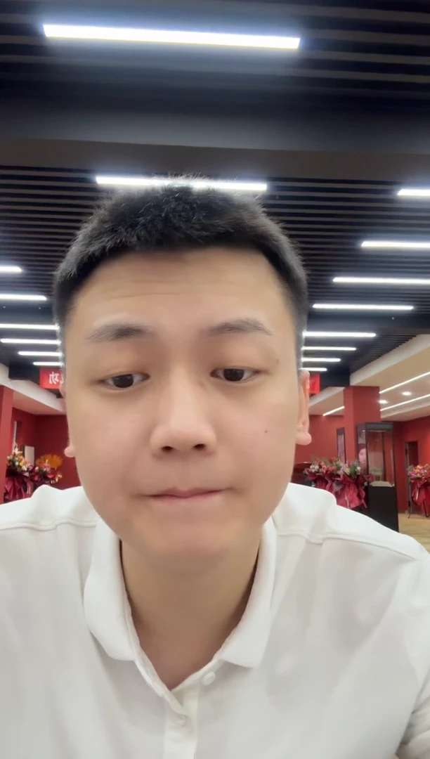 国画王秀欣专场 国画作品