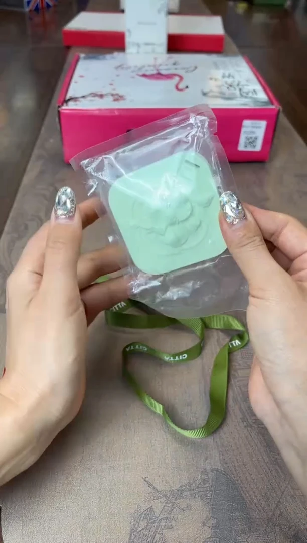 【闪购商品】杯别算了真划算买它@@8P44