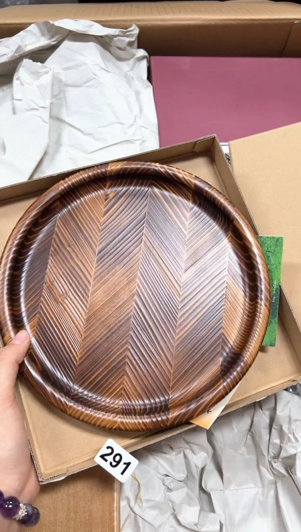 瓷片云+291中古商品谨慎参拍