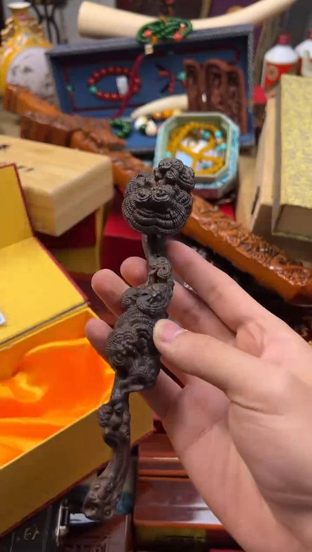 【闪购商品】木---------------