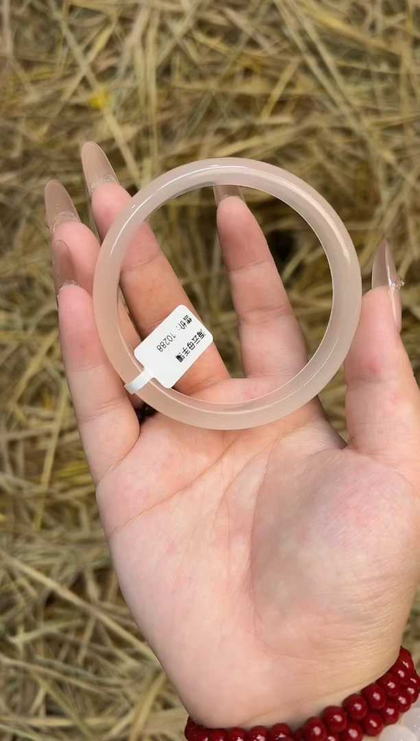 手串其他@@@@@@@@@@@@@