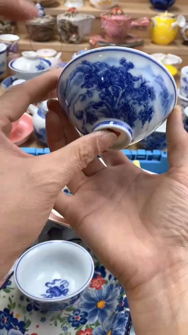 【闪购商品】茶盏【闪购商品】【闪购商品】