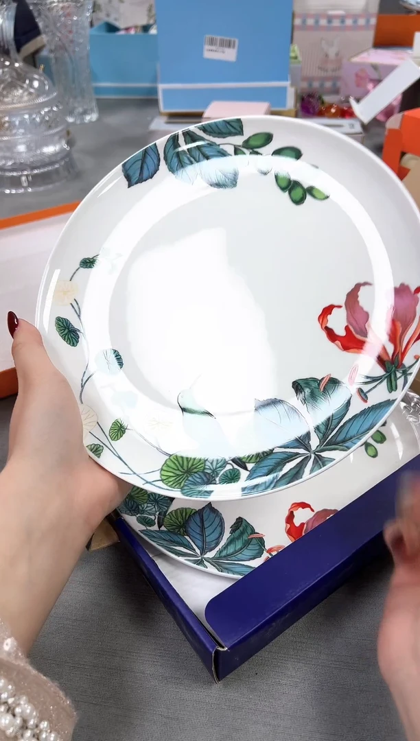 【闪购商品】瓷片新号起号不计成本漏