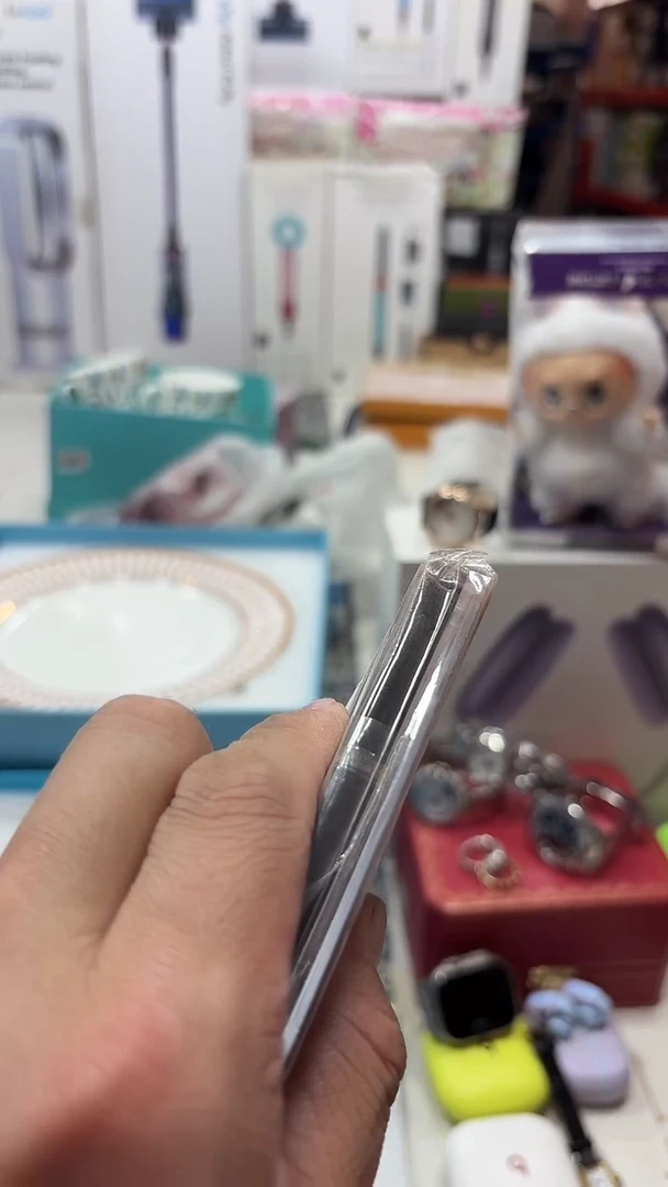 瓷片名品折扣名品折扣名品折扣@@1