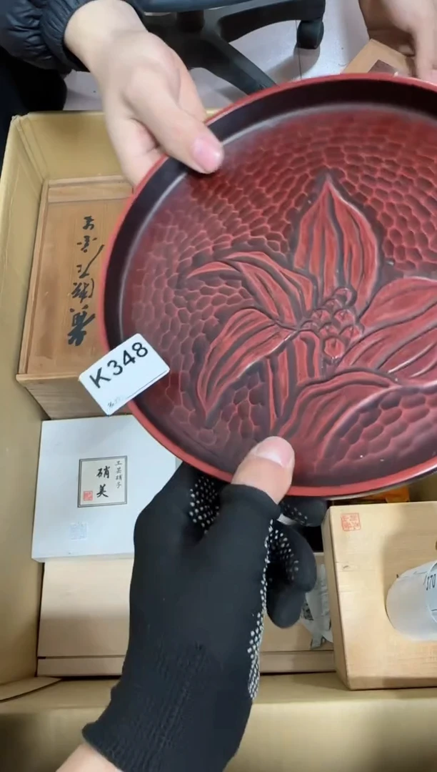 【闪购商品】瓷片348单品单价.谨慎购买