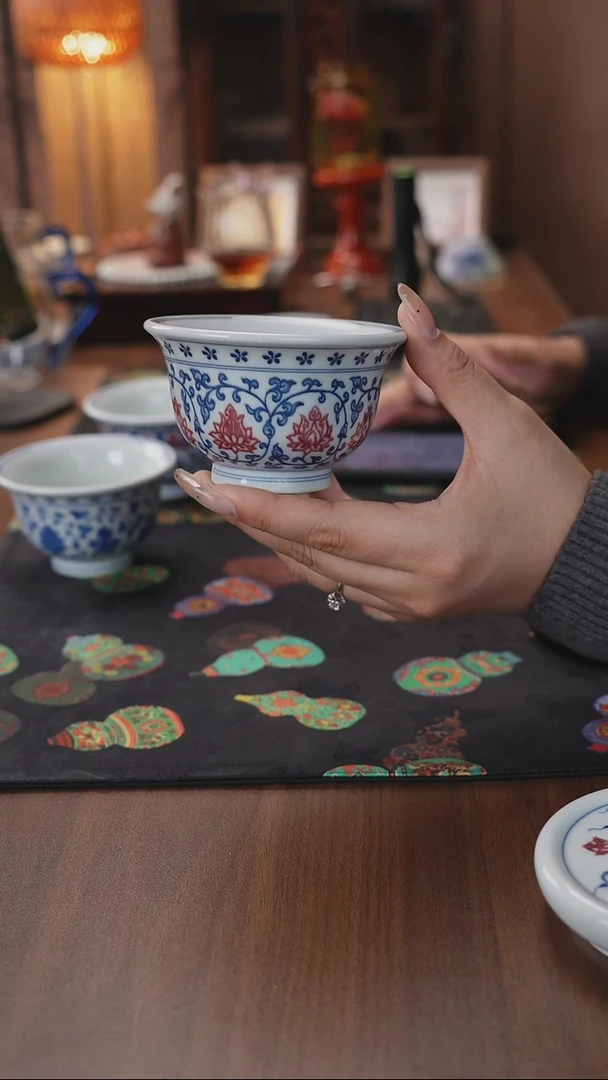 景德镇福利1111111