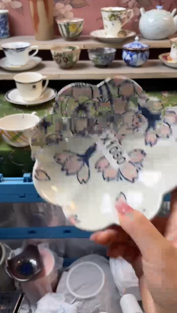 瓷片?***?瓷器瓷器X1080