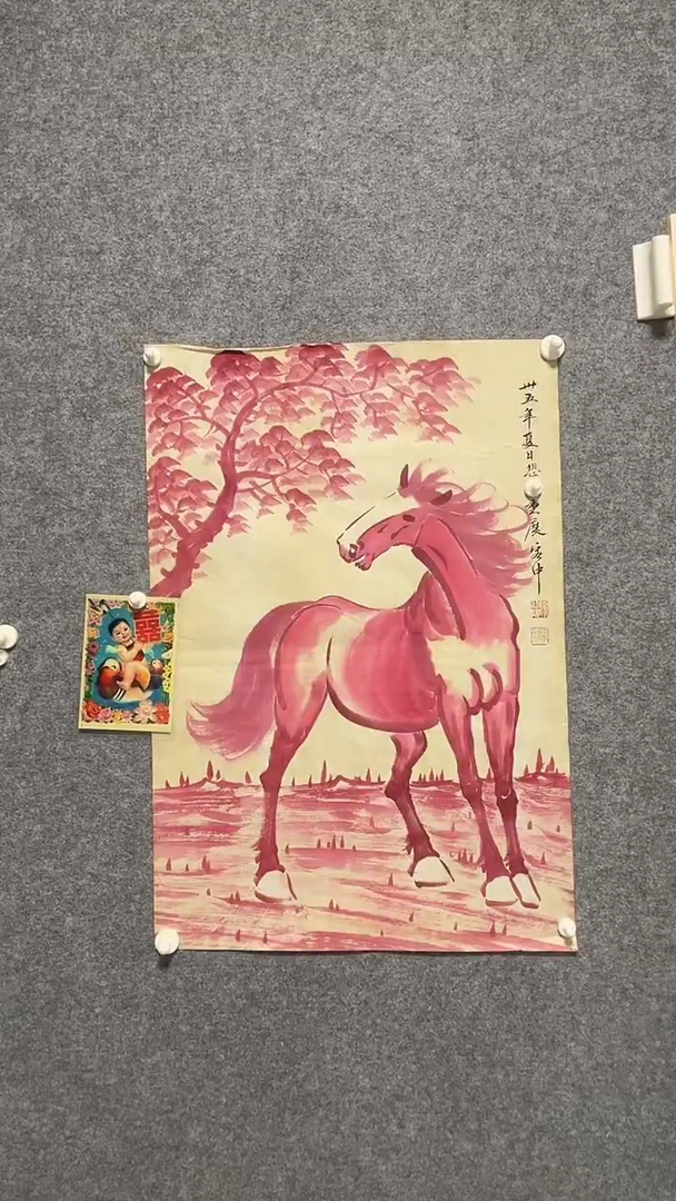 比富苏臻选藏书5