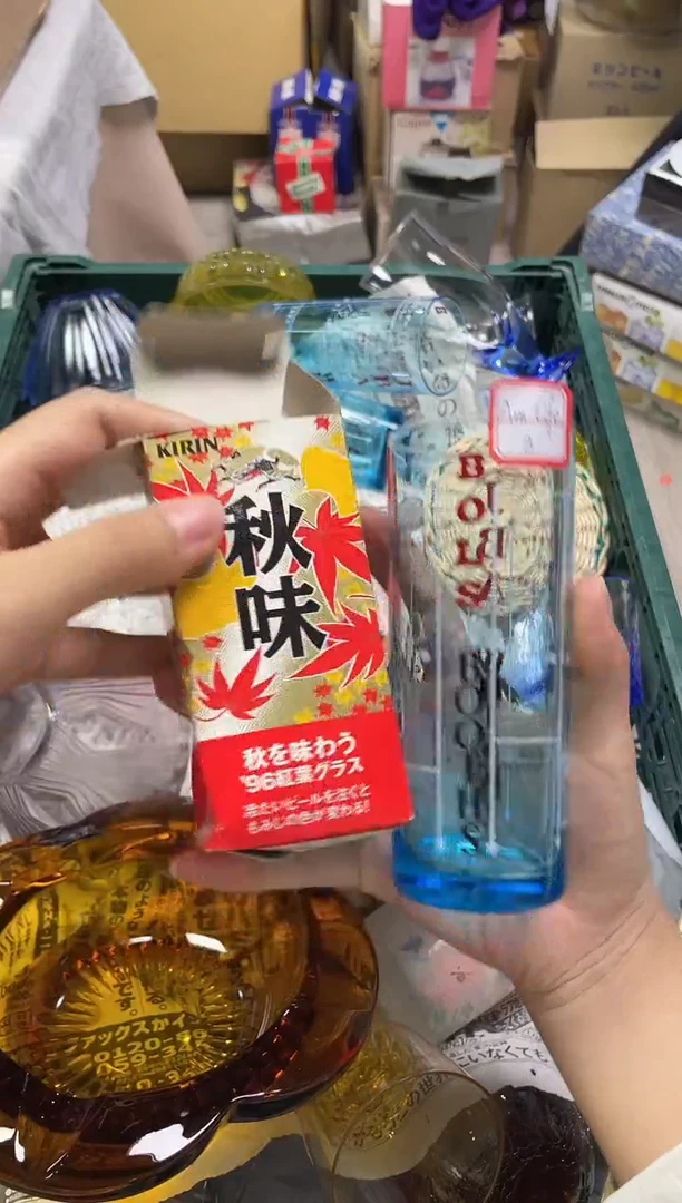 A****e354精美瓷器感谢选购
