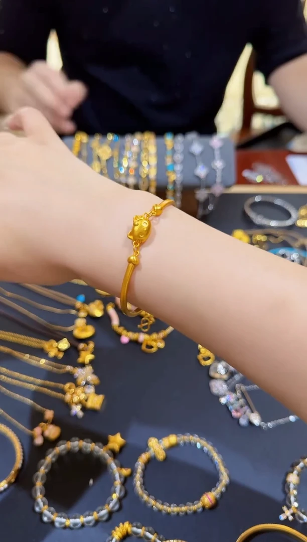 合成立方氧化锆铜合金101