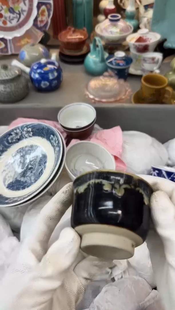 茶盏用****7瓷器瓷器瓷器瓷器