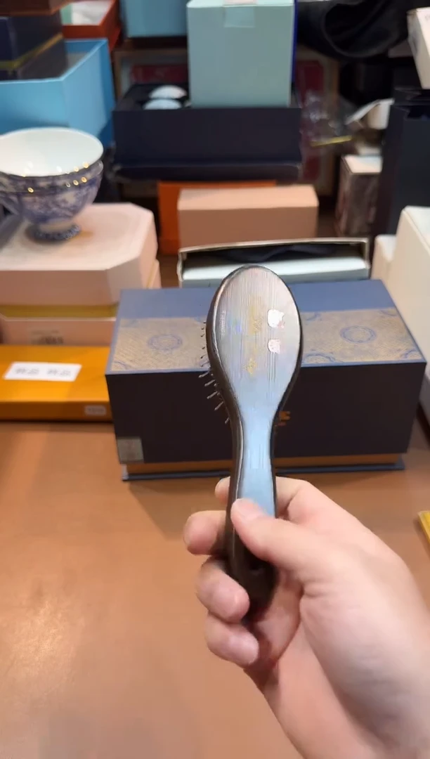 瓷片E1410高端品质，京东包邮