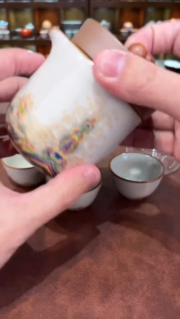 瓷片@@@@@@@@@@@@@@@@@