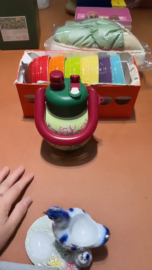 瓷片全场正品,一件不留@@1