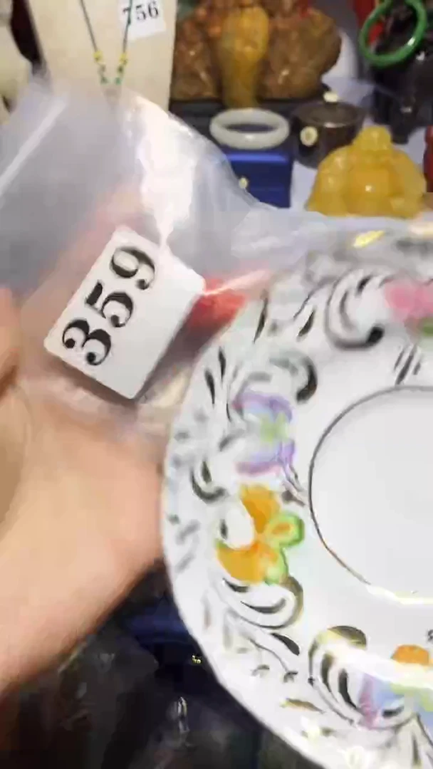 瓷器瓷器瓷器瓷器