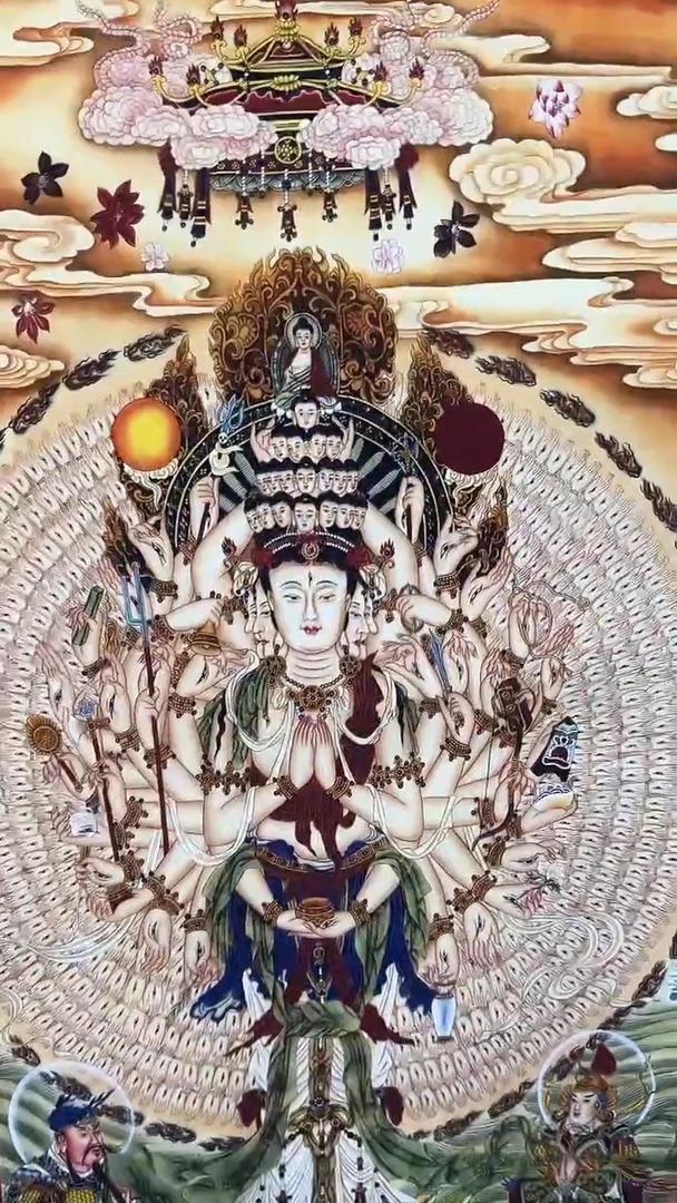 小美精选精品链接52